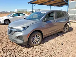 3GNAXHEG3RL288429 2024 CHEVROLET EQUINOX