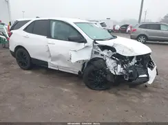3GNAXHEG3RL293694 2024 CHEVROLET EQUINOX