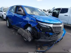 3GNAXHEG3RL295106 2024 CHEVROLET EQUINOX