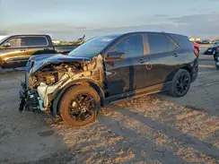 3GNAXHEG3RL305469 2024 CHEVROLET EQUINOX