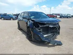 3GNAXHEG3RL306069 2024 CHEVROLET EQUINOX