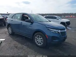 3GNAXHEG3RL308209 2024 CHEVROLET EQUINOX
