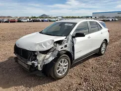 3GNAXHEG3RL308906 2024 CHEVROLET EQUINOX