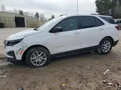 3GNAXHEG3RL311921 2024 CHEVROLET EQUINOX