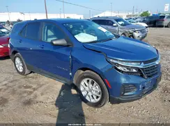 3GNAXHEG3RL316004 2024 CHEVROLET EQUINOX