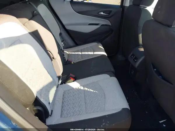 3GNAXHEG3RL316004 2024 CHEVROLET EQUINOX - Image 8