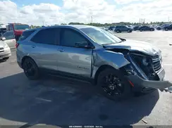 3GNAXHEG3RL327276 2024 CHEVROLET EQUINOX