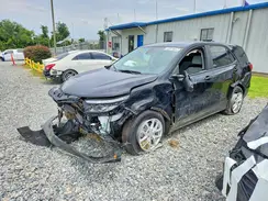 3GNAXHEG3RL331828 2024 CHEVROLET EQUINOX