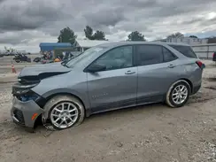 3GNAXHEG3RL334020 2024 CHEVROLET EQUINOX