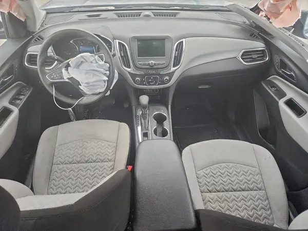 3GNAXHEG3RL334020 2024 CHEVROLET EQUINOX - Image 8
