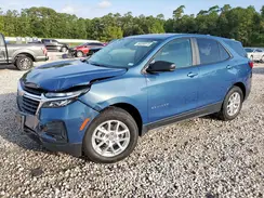 3GNAXHEG3RL335345 2024 CHEVROLET EQUINOX