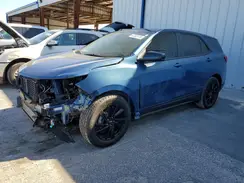 3GNAXHEG3RL355708 2024 CHEVROLET EQUINOX