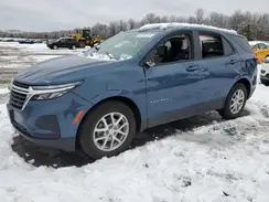 3GNAXHEG3RL355949 2024 CHEVROLET EQUINOX