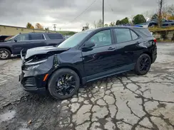 3GNAXHEG3RL362755 2024 CHEVROLET EQUINOX