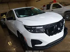 3GNAXHEG3RL373447 2024 CHEVROLET EQUINOX