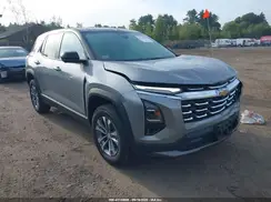 3GNAXHEG3SL101843 2025 CHEVROLET EQUINOX