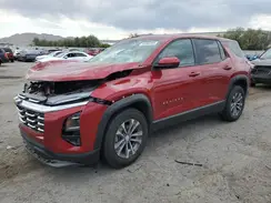 3GNAXHEG3SL106427 2025 CHEVROLET EQUINOX