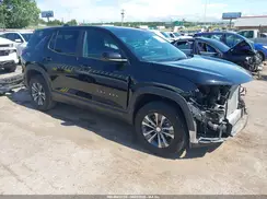 3GNAXHEG3SL172007 2025 CHEVROLET EQUINOX