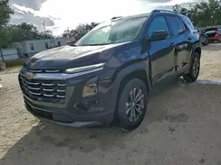 3GNAXHEG3SL194573 2025 CHEVROLET EQUINOX
