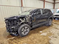 3GNAXHEG3SL220637 2025 CHEVROLET EQUINOX