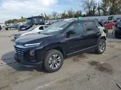 3GNAXHEG3SL271930 2025 CHEVROLET EQUINOX