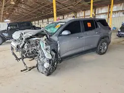 3GNAXHEG3SL307311 2025 CHEVROLET EQUINOX