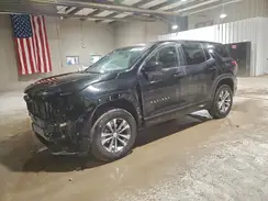3GNAXHEG3SL307969 2025 CHEVROLET EQUINOX