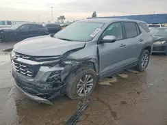 3GNAXHEG3TL101794 2026 CHEVROLET EQUINOX