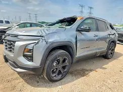 3GNAXHEG3TL102055 2026 CHEVROLET EQUINOX