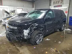 3GNAXHEG3TL102590 2026 CHEVROLET EQUINOX