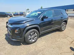 3GNAXHEG3TL108440 2026 CHEVROLET EQUINOX