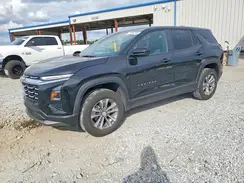 3GNAXHEG3TL131054 2026 CHEVROLET EQUINOX