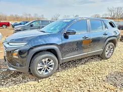 3GNAXHEG3TL138635 2026 CHEVROLET EQUINOX