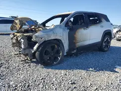 3GNAXHEG3TL150056 2026 CHEVROLET EQUINOX