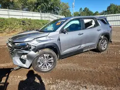3GNAXHEG3TL159825 2026 CHEVROLET EQUINOX