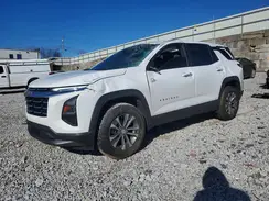 3GNAXHEG3TL177757 2026 CHEVROLET EQUINOX
