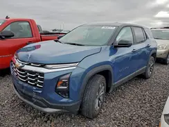 3GNAXHEG3TL180853 2026 CHEVROLET EQUINOX