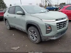 3GNAXHEG3TL187334 2026 CHEVROLET EQUINOX