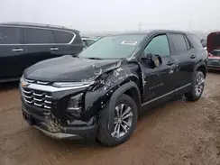 3GNAXHEG3TL203449 2026 CHEVROLET EQUINOX