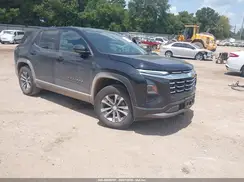 3GNAXHEG3TL208621 2026 CHEVROLET EQUINOX