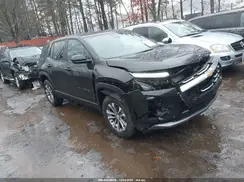 3GNAXHEG3TL242915 2026 CHEVROLET EQUINOX