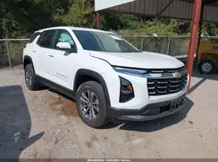 3GNAXHEG3TL251579 2026 CHEVROLET EQUINOX