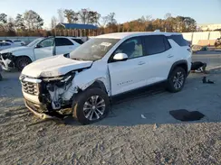 3GNAXHEG3TL255860 2026 CHEVROLET EQUINOX