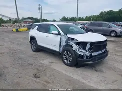 3GNAXHEG3TL257723 2026 CHEVROLET EQUINOX