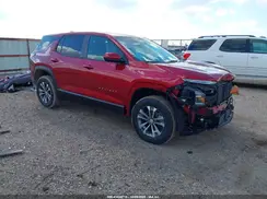 3GNAXHEG3TL266955 2026 CHEVROLET EQUINOX