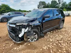 3GNAXHEG3TL270259 2026 CHEVROLET EQUINOX