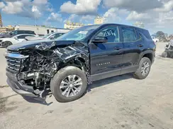 3GNAXHEG3TL273615 2026 CHEVROLET EQUINOX