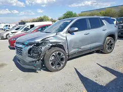 3GNAXHEG3TL286641 2026 CHEVROLET EQUINOX