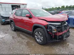 3GNAXHEG3TL287367 2026 CHEVROLET EQUINOX
