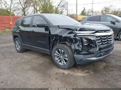 3GNAXHEG3TL290785 2026 CHEVROLET EQUINOX